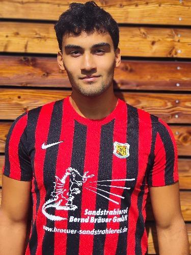 Marco Ebner