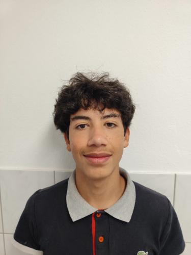 Laith Al-Hariri