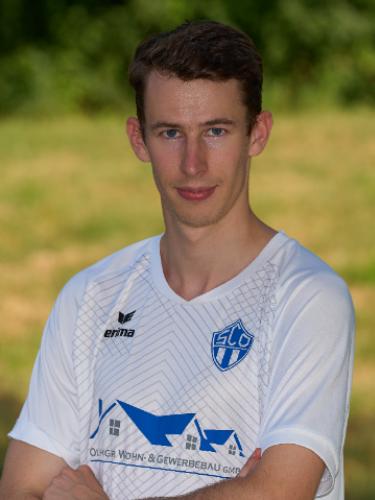 Avatar Bild für Fabian Mayer