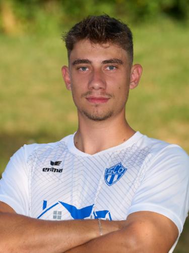 Avatar Bild für Florian Weidenbeck