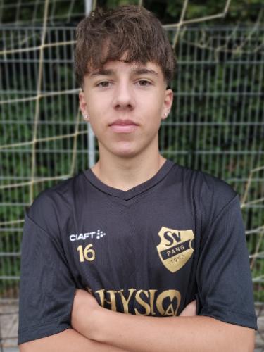 Luca Manco