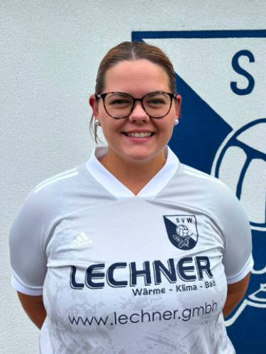 Lena Böllner