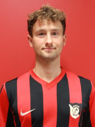 Avatar Bild für Niclas Hauser