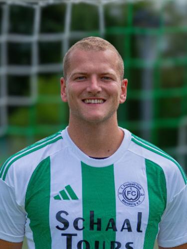 Avatar Bild für Bastian Eisenbeiß