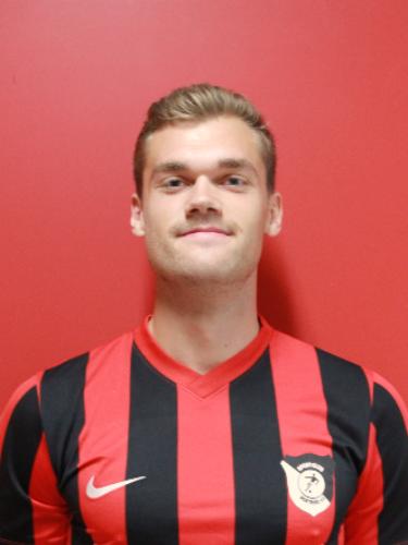 Avatar Bild für Nico Hoffmann