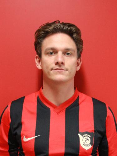 Avatar Bild für David Kirchmeier