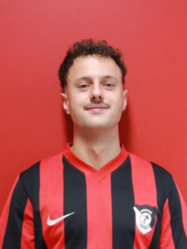 Avatar Bild für Philipp Müller