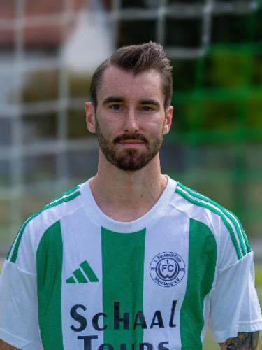 Avatar Bild für Lukas Gradl