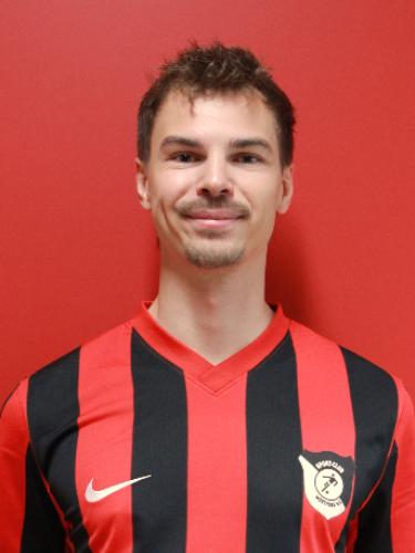 Avatar Bild für Jakob Schaal