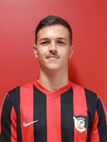Luis Schmid