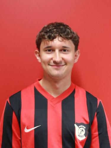Avatar Bild für Jakob Wittenberger