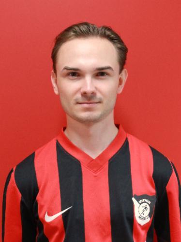 Lukas Wittenberger