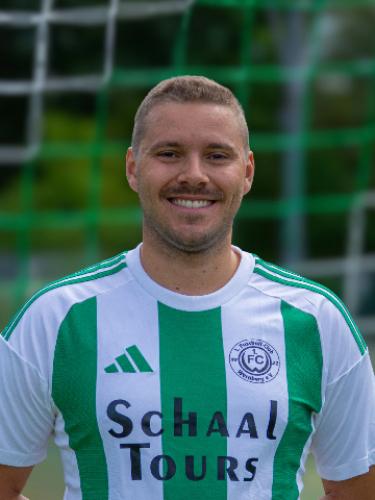 Avatar Bild für Andreas Lang