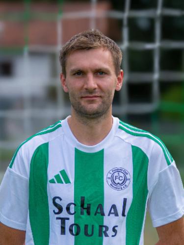 Avatar Bild für Stephan Lindner