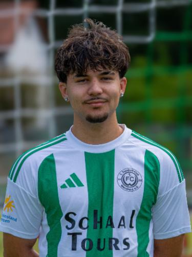 Thomas Listl