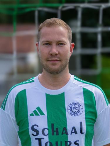 Avatar Bild für Christian Pechtl