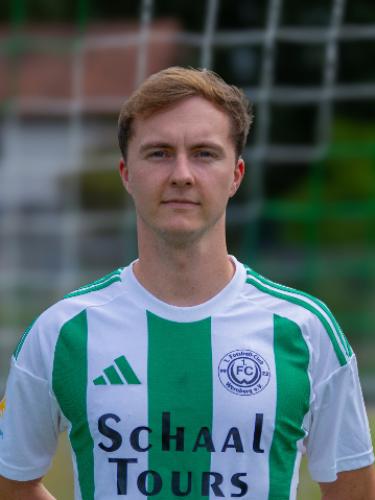 Avatar Bild für Sebastian Preißer