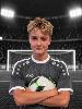 Avatar Bild