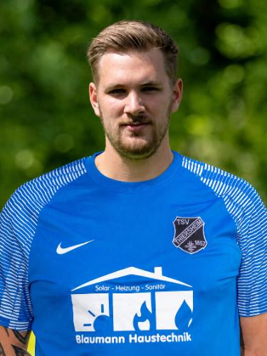 Felix Jühdes