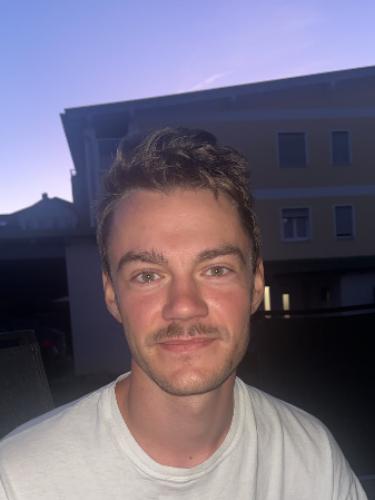 Felix Seibold