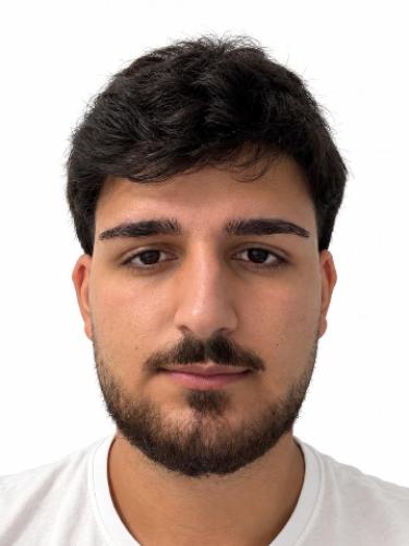 Sefik Eken
