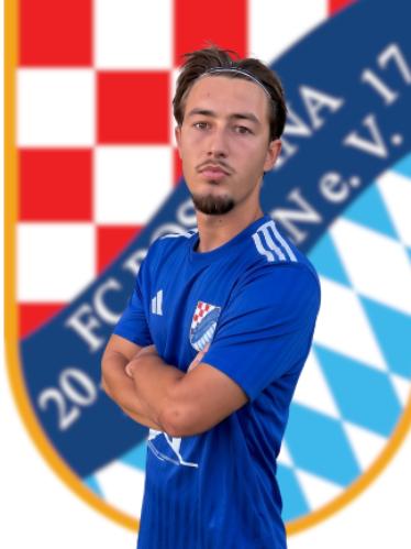 Ervin Pasalic