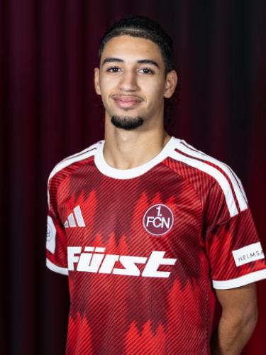 Bilal Dardari
