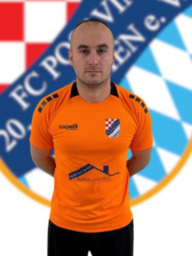 Josip Anic