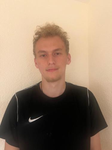 Avatar Bild für Elias Reißle