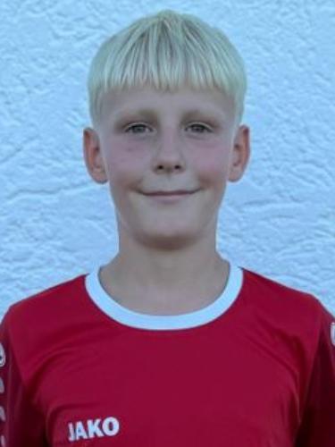 Florian Schweinfort