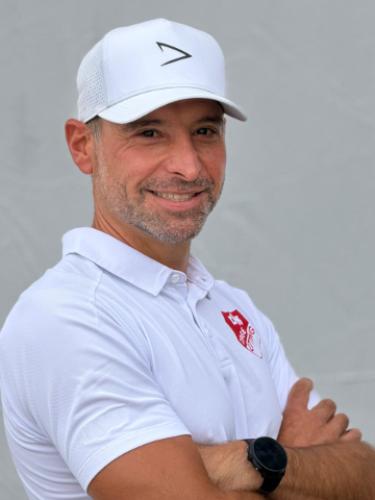 Markus Heinemann