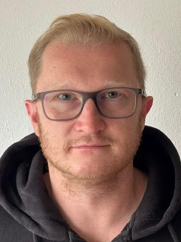 Felix Wohler