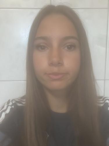 Chiara Fadda