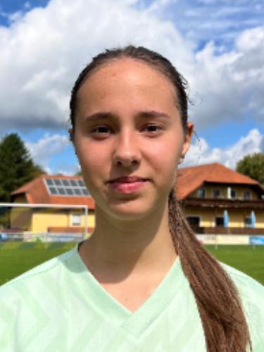 Jana Birner