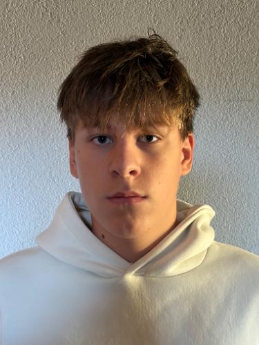 Finn Ledig