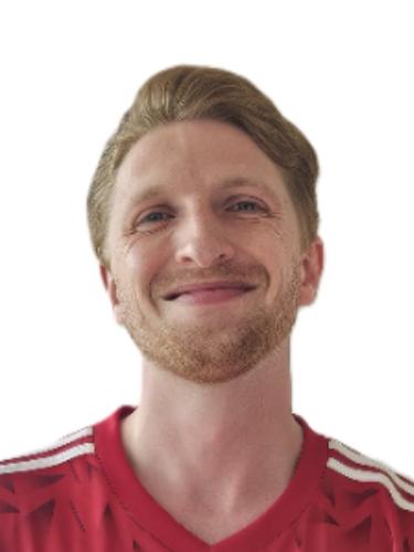 Lukas Nester