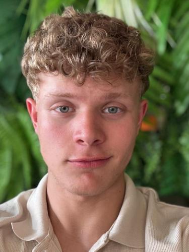 Lukas Stimmer