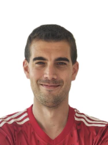Marco Reisinger