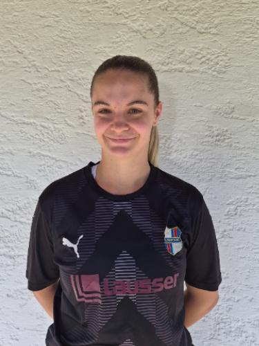 Lena Groß
