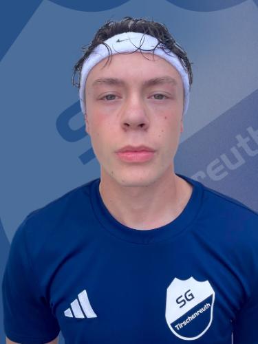 Avatar Bild für Pascal Kabus