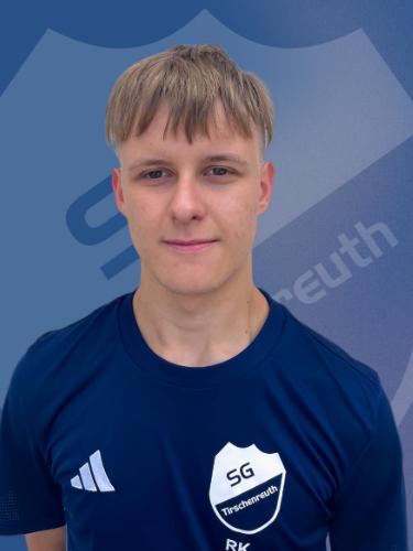 Avatar Bild für Rene Kucich