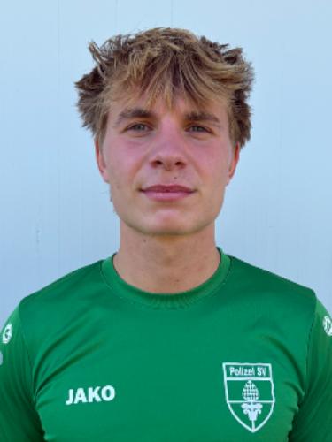 Emilio Santangelo