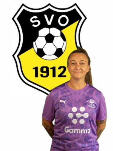 Avatar Bild für Katharina Böer