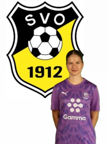 Avatar Bild für Tamina Bunke