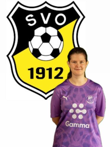Sarah Hönig