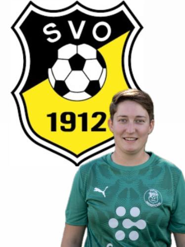 Judith Puchta