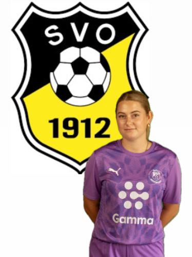 Jennifer Radovic