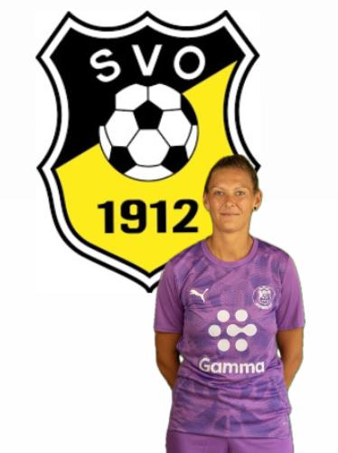 Fabienne Roßner