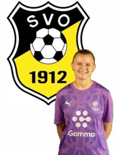 Avatar Bild für Juli Teinert