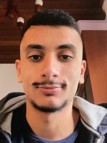 Mussa Al Mulla